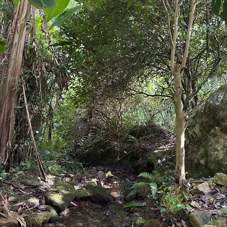 Maisonnette Deux Au Fameux Pas De Roland Vakantiehuis